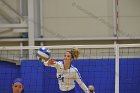 Wheaton Women's Volleyball  Wheaton Women's Volleyball vs Bridgewater State University. : Wheaton, Volleyball, BSU, Bridgewater State College